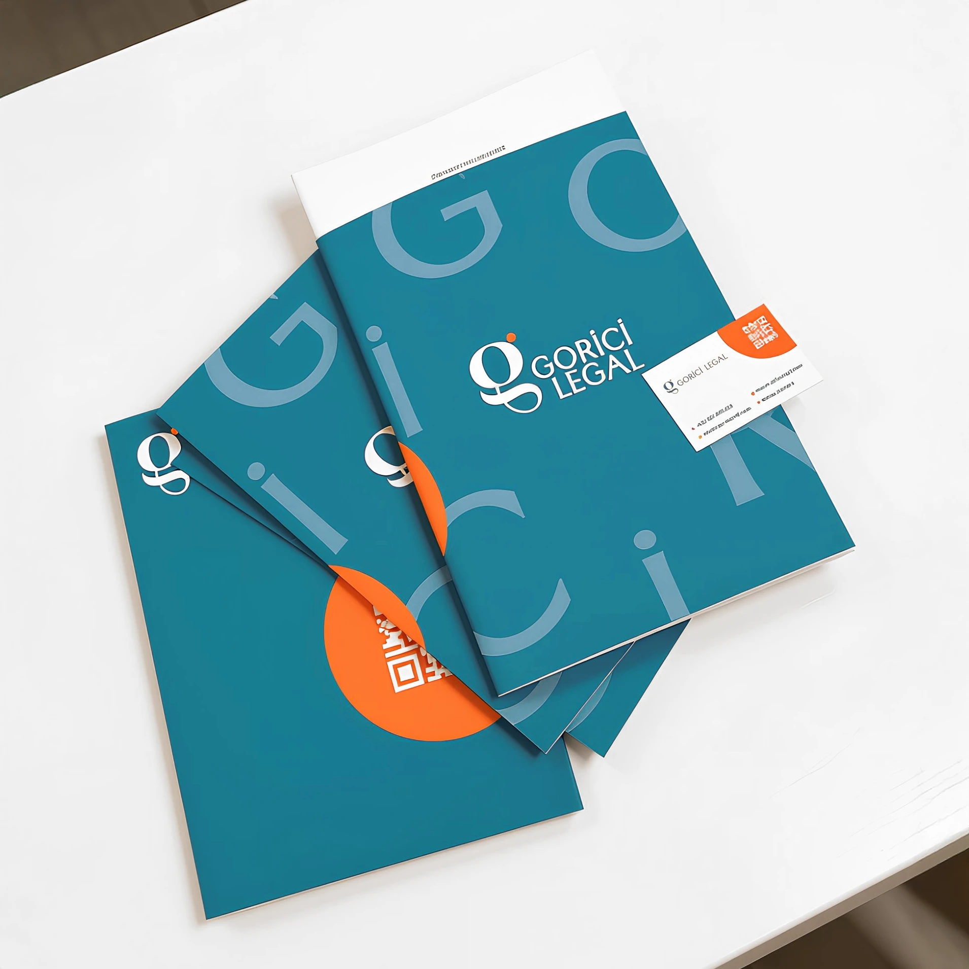envato labs image edit