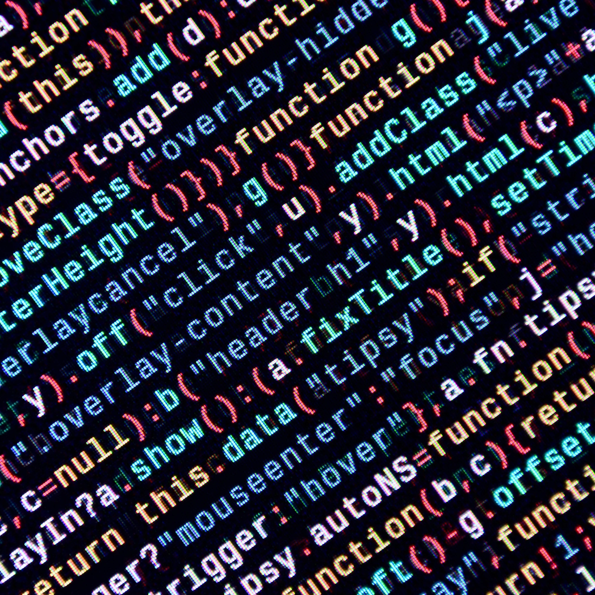 javascript code in text editor 2026 01 09 09 10 21 utc