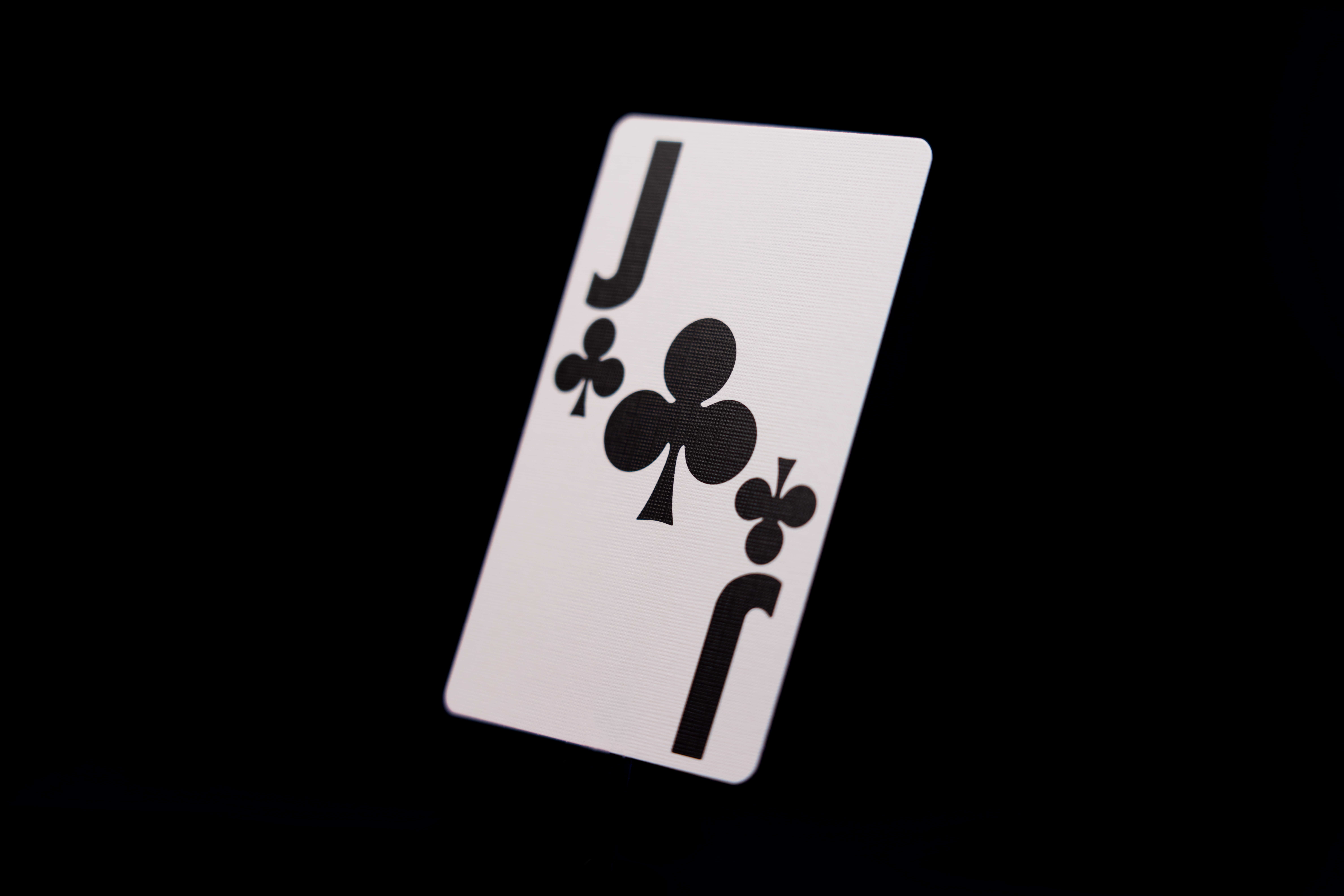 playing card jack of clubs 2025 02 12 00 31 39 utc