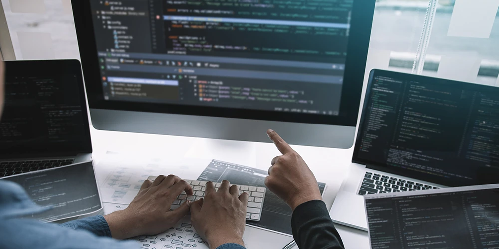 professional development programmer cooperating me 2026 01 06 11 08 57 utc